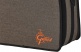 Housse Double Pédale Pro Tour 40 X 30 X 60 Cm GR-Dpb
