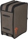 Pro Tour Double Pedal Bag 40 X 30 X 60 Cm GR-Dpb