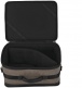 Housse Double Pédale Pro Tour 40 X 30 X 60 Cm GR-Dpb