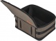 Housse Double Pédale Pro Tour 40 X 30 X 60 Cm GR-Dpb