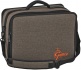 Housse Double Pédale Pro Tour 40 X 30 X 60 Cm GR-Dpb