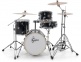 Set Energy Street Black