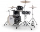 Set Energy Street Black