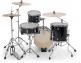 Set Energy Street Black