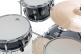 Set Energy Street Black