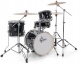 Set Energy Street Black