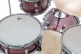 Set Energy Street Ruby Sparkle