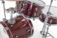 Set Energy Street Ruby Sparkle
