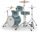 Set Energy Street Blue Sparkle