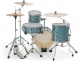 Set Energy Street Blue Sparkle