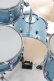 Set Energy Street Blue Sparkle
