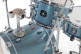 Set Energy Street Blue Sparkle