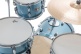 Set Energy Street Blue Sparkle