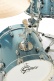 Set Energy Street Blue Sparkle