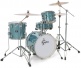 Set Energy Street Blue Sparkle