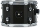 Drum-Set Energy Black Sparkle