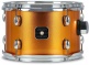Drum-Set Energy Orange Sparkle