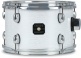 Drum-Set Energy White Pearl