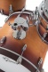 RENOWN MAPLE ROCK 22 SATIN TOBACCO BURST