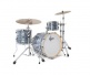 RENOWN MAPLE ROCK 22 SILVER OYSTER PEARL