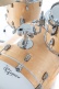 Renown Maple Rock 22 Gloss Natural