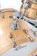 Renown Maple Rock 22 Gloss Natural