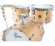 RENOWN MAPLE ROCK 22 GLOSS NATURAL