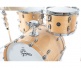 Renown Maple Rock 22 Gloss Natural