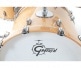 RENOWN MAPLE ROCK 22 GLOSS NATURAL