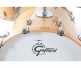 Renown Maple Rock 22 Gloss Natural