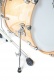 Renown Maple Rock 22 Gloss Natural