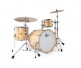 Renown Maple Rock 22 Gloss Natural