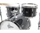 RENOWN MAPLE ROCK 22 PIANO BLACK