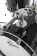 Renown Maple Rock 22 Piano Black
