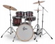 CATALINA MAPLE Fusion 20