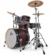 CATALINA MAPLE Fusion 20