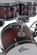 CATALINA MAPLE Fusion 20