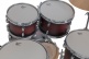 CATALINA MAPLE Fusion 20