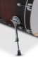 CATALINA MAPLE Fusion 20