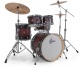 CATALINA MAPLE Fusion 20