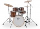 CATALINA MAPLE WALNUT GLAZE CM2-E605-WG