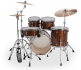 CATALINA MAPLE WALNUT GLAZE CM2-E605-WG