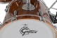 CATALINA MAPLE WALNUT GLAZE CM2-E605-WG