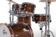 CATALINA MAPLE WALNUT GLAZE CM2-E605-WG