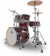 CATALINA MAPLE Fusion 20