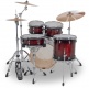 CATALINA MAPLE Fusion 20