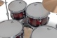CATALINA MAPLE Fusion 20
