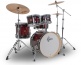 CATALINA MAPLE Fusion 20