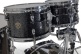 CATALINA MAPLE BLACK STARDUST CM2-E605-BS