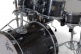 CATALINA MAPLE BLACK STARDUST CM2-E605-BS
